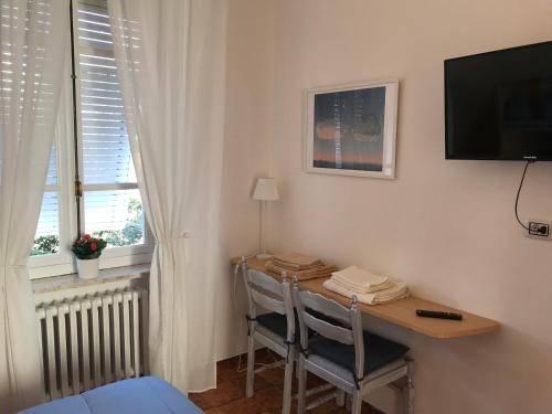 foto19