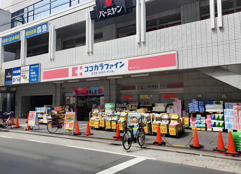 foto12