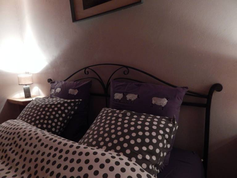 foto7