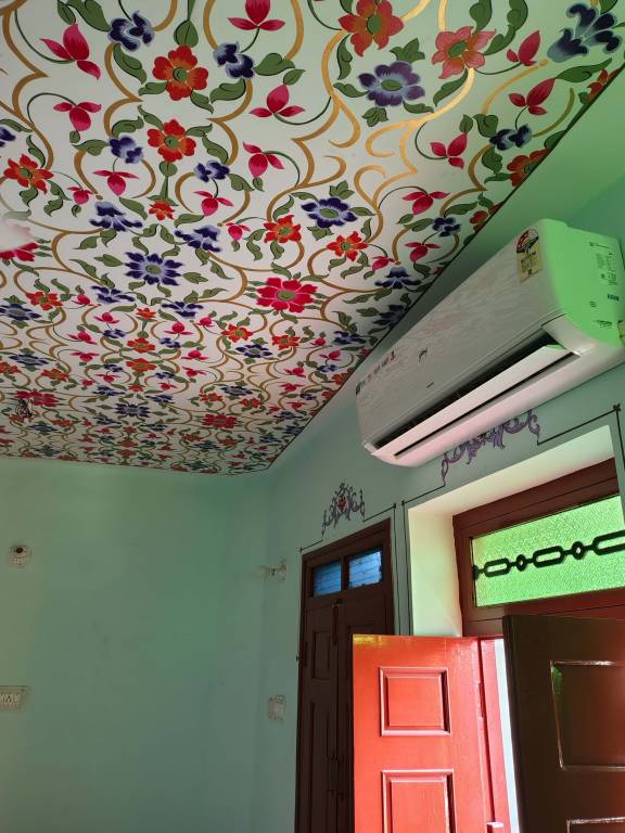 Ab Guest House — photo 2
