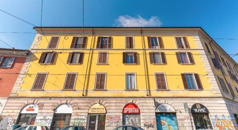 Rental apartment | Next to Naviglio Grande — photo 3