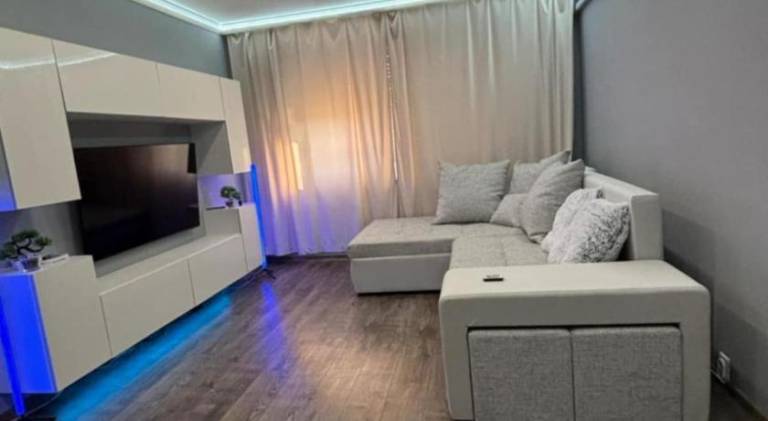 Apartament  Miszkolc