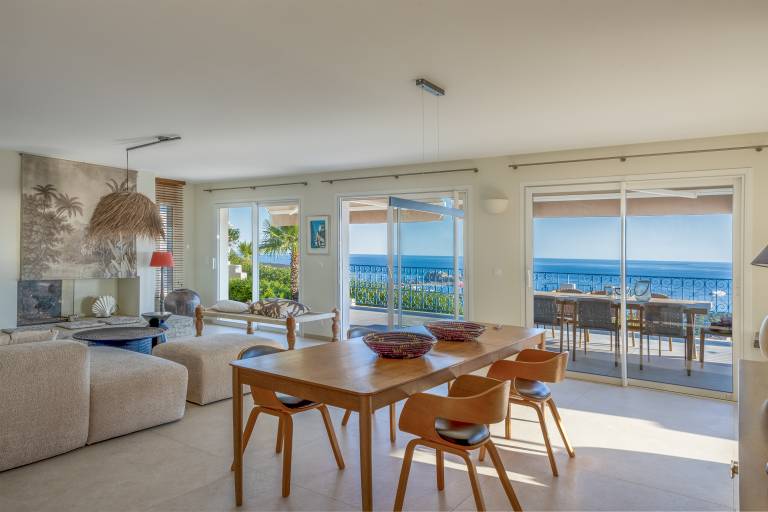 Children-friendly beautiful villa with garden, grill & private pool | Mountain view | Pet-friendly — photo 2