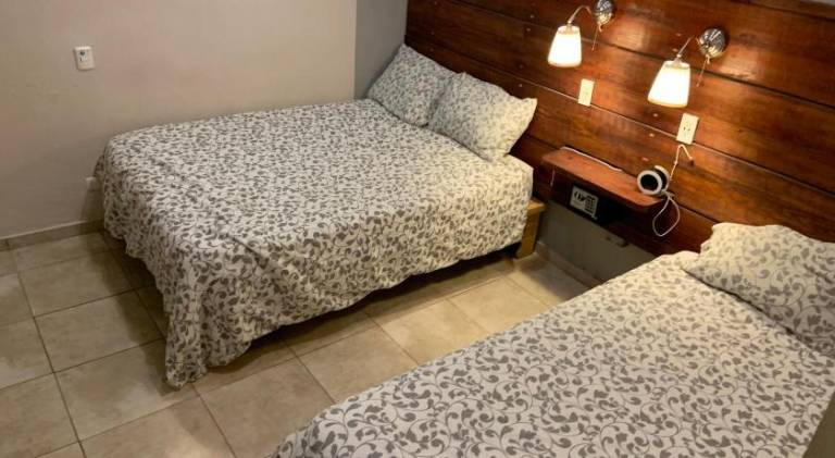 foto37