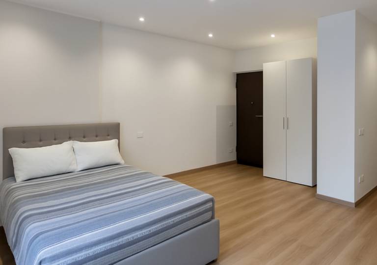 Ferienwohnung in Alassio, Laigueglia f&uuml;r max. 3 Personen, 