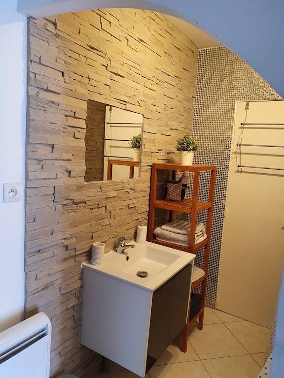 Appartement  Arbonne