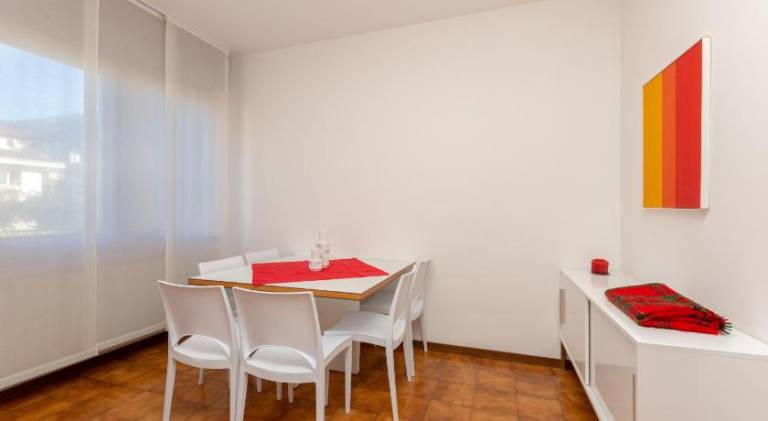 Villa with 3 rooms for 6 persons — photo 3