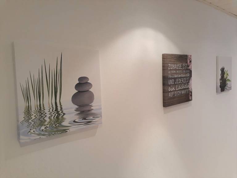 foto19
