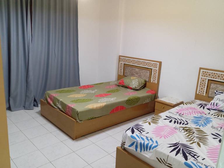 foto4