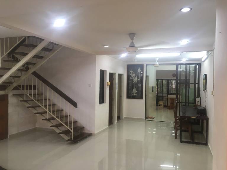 foto2