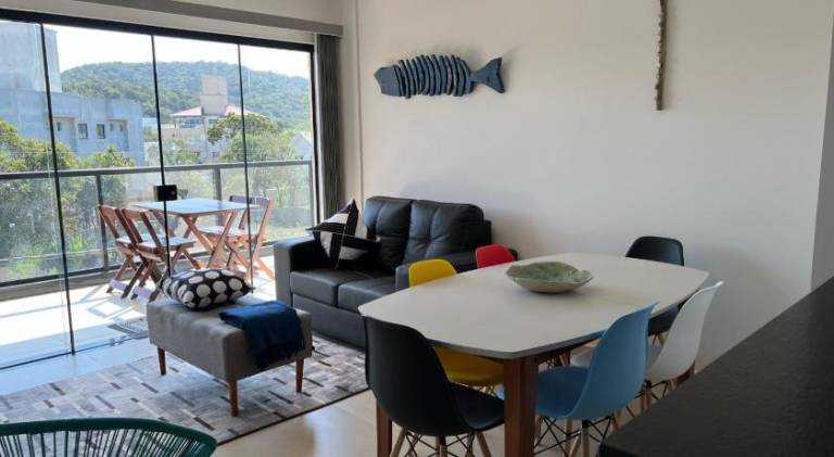 Nice holiday apartment | Beach nearby | Pets are welcome — photo 3