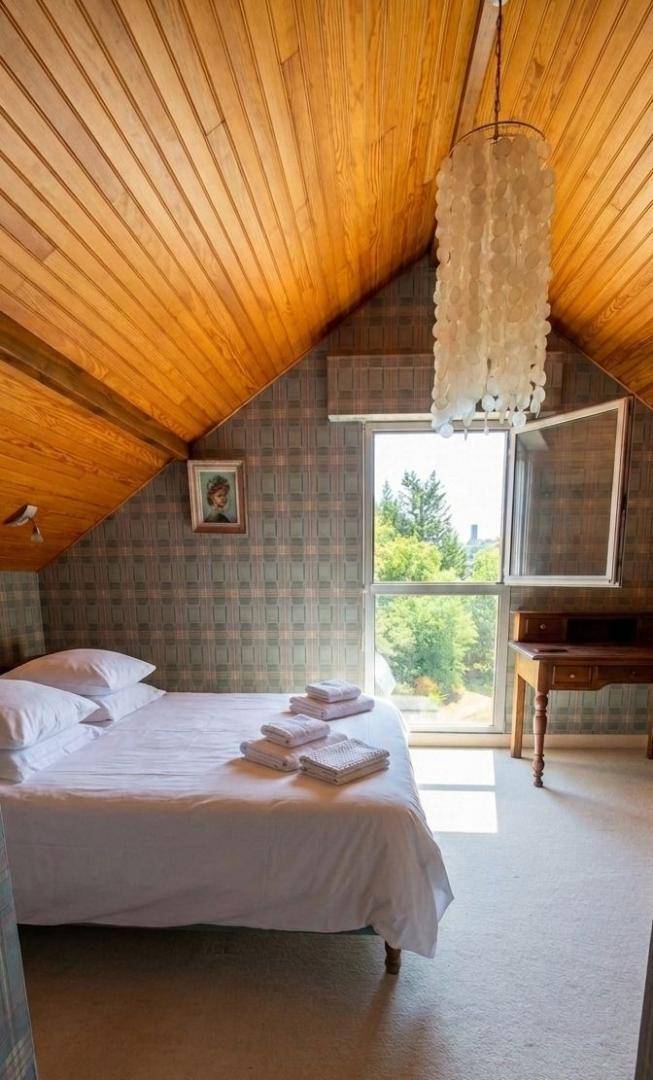 foto13