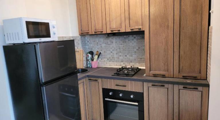 Rental apartment | Pets are welcome — photo 3
