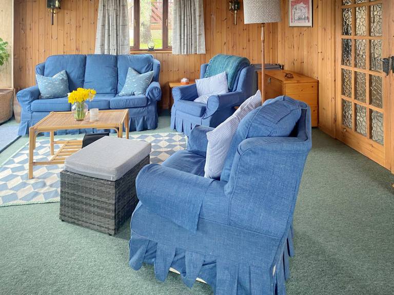 Cottage  Gerrans