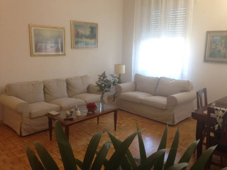 Appartement Piombino