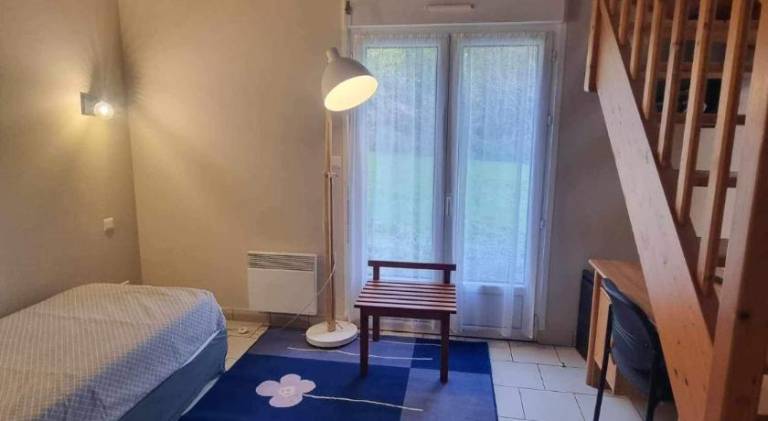 foto23