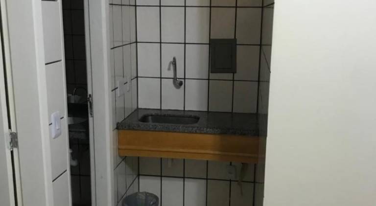 foto7