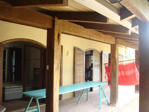 foto6