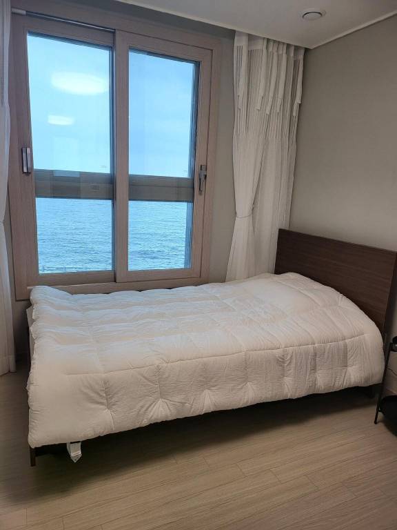 foto18