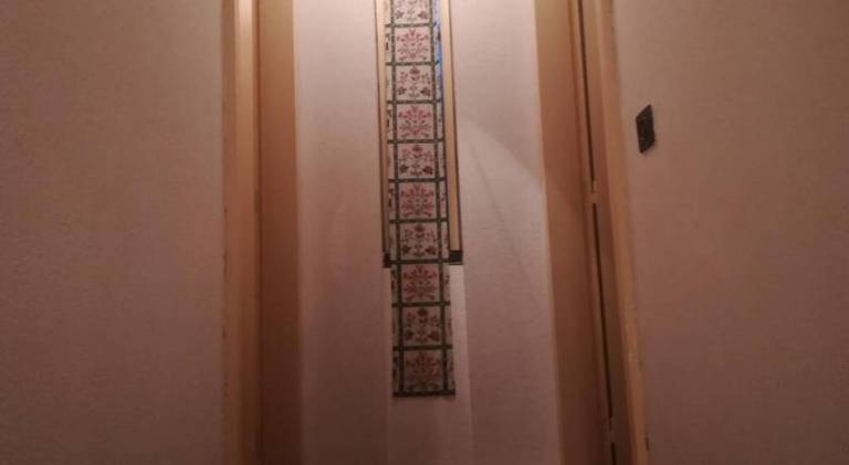 foto19
