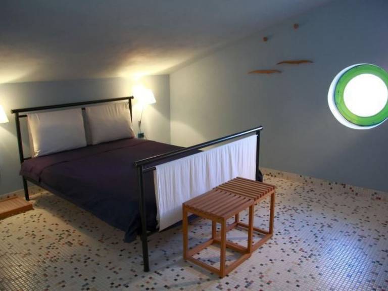 foto9