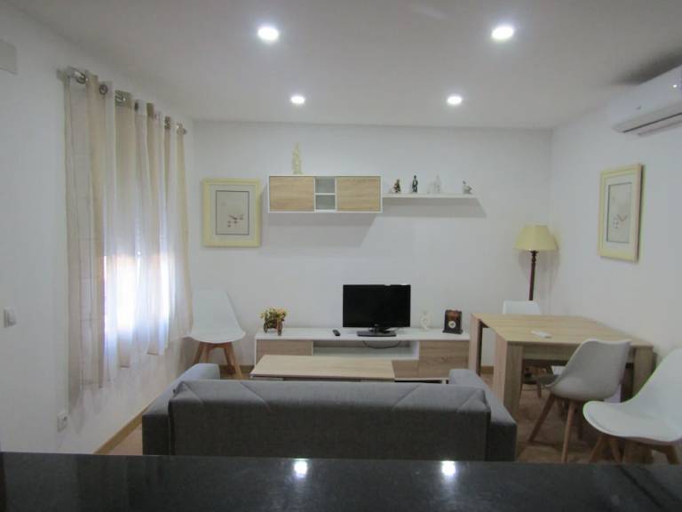 Casa  Jadraque