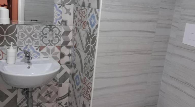 B&B Saffi — photo 2