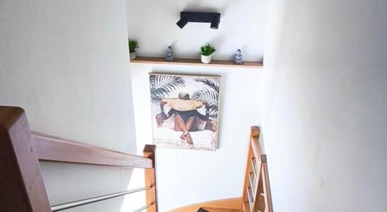 foto24