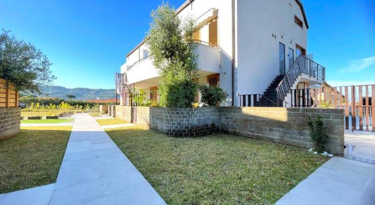 House with garden & patio | Beach nearby | Pets are welcome — photo 4