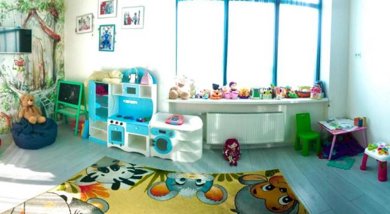foto6