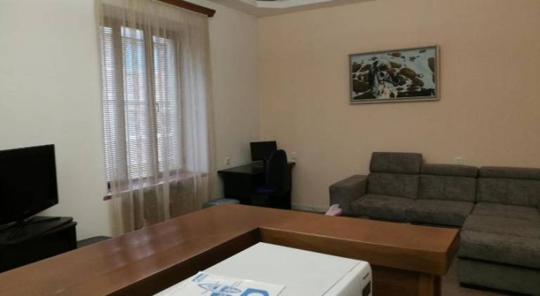 foto46