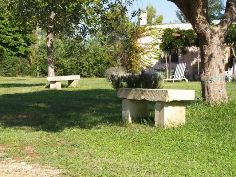 foto14
