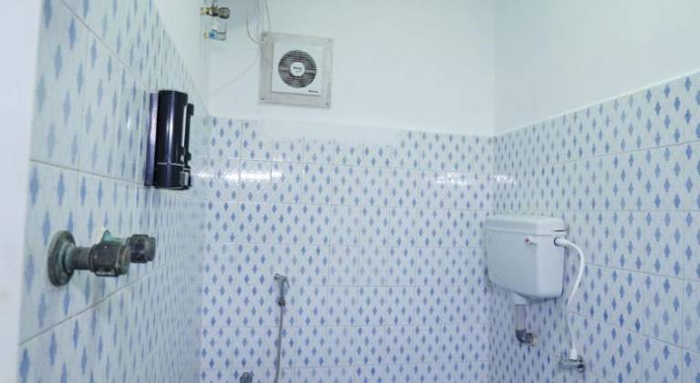foto36