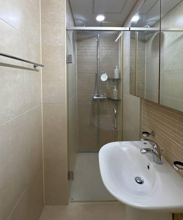 foto41