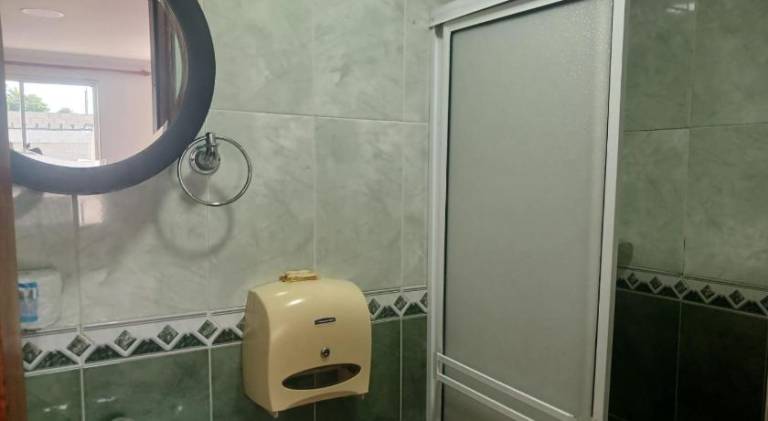 foto41