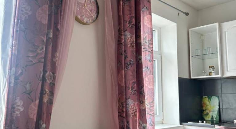 Lovely holiday apartment | Near Hlavné námestie | Pet-friendly — photo 5