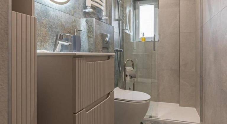 Rental apartment | Pet-friendly — photo 2