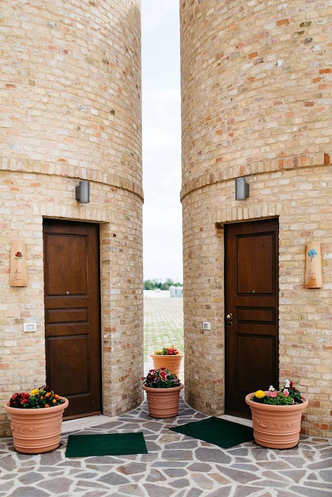 Bed & Breakfast Civitanova Marche