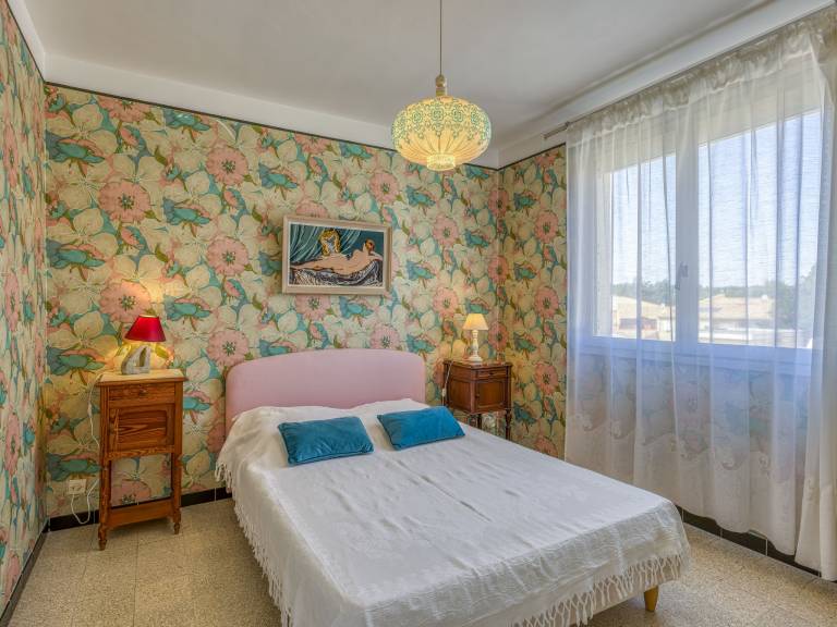 Fully equipped lovely apartment | Next to the beach | Pets allowed — photo 4