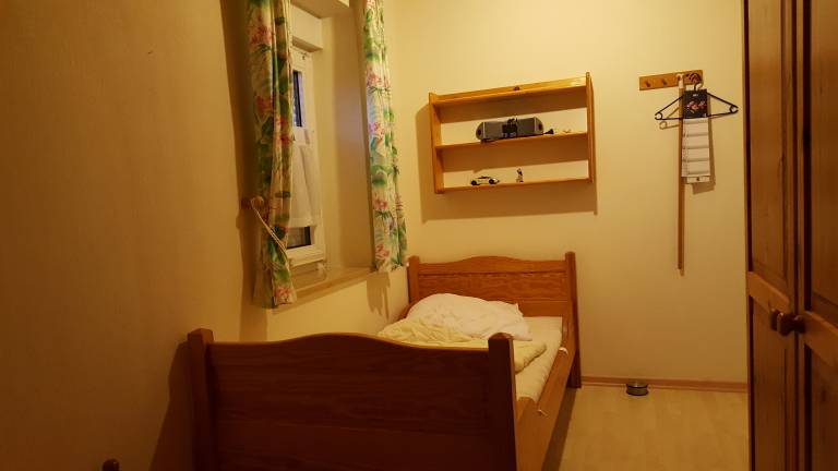 foto15