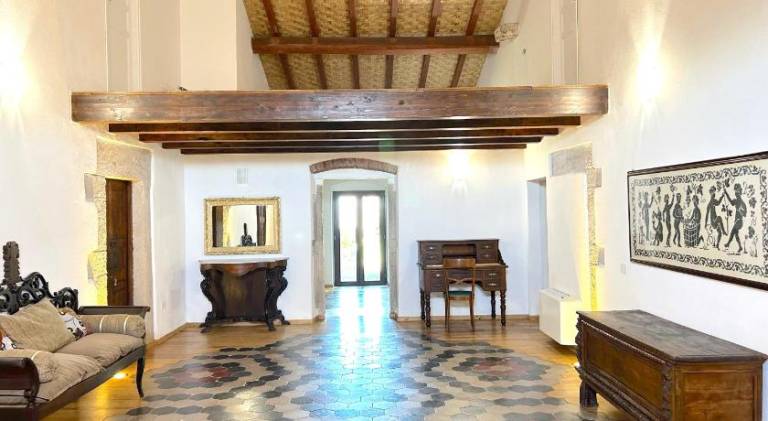 Apartment with 2 rooms for 3 persons — photo 3