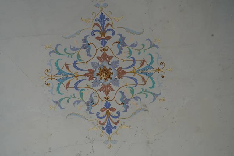 House  Varese
