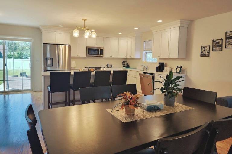 House Farmingdale