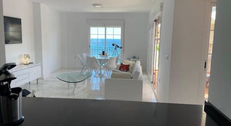 Luxury Penthouse: The Beacon at Punta de la Mona — photo 2