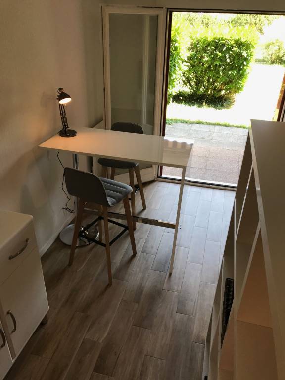 foto19