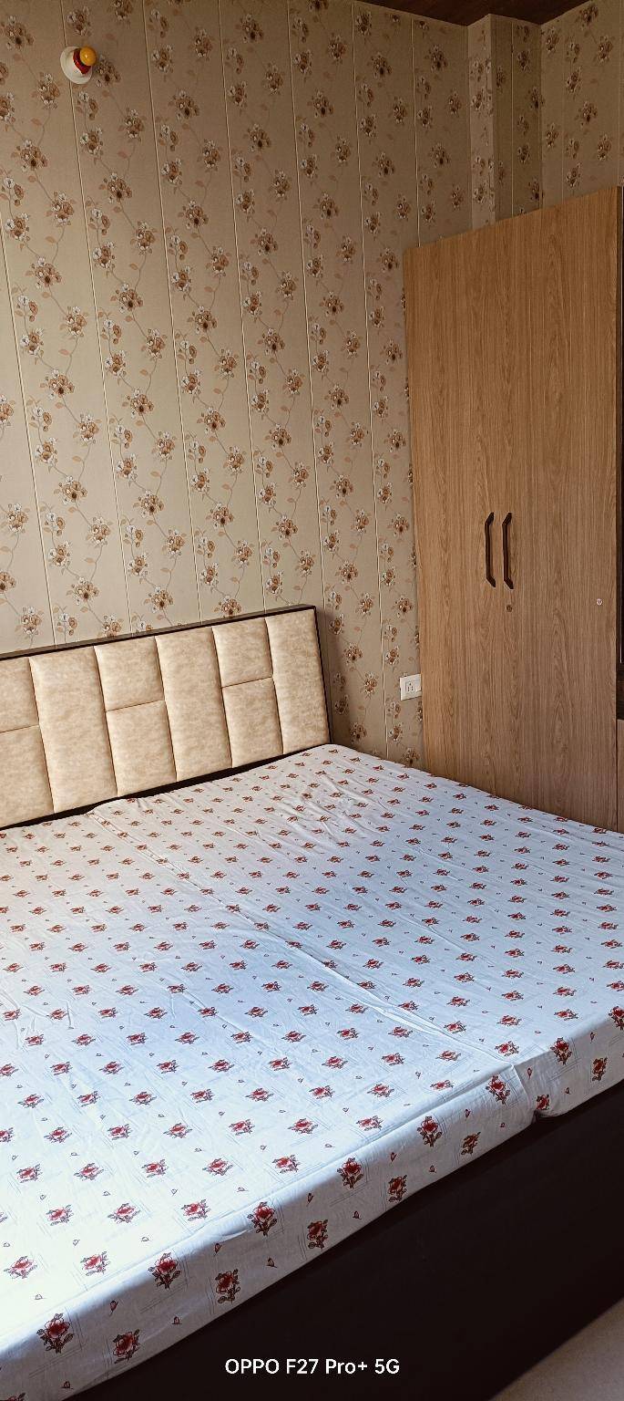 350 m&sup2; Ferienwohnung