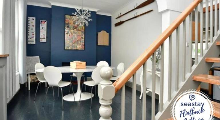 Beautiful house | Next to the beach | Pets allowed — photo 2