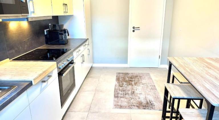 Nice apartment | Pets are welcome — photo 4