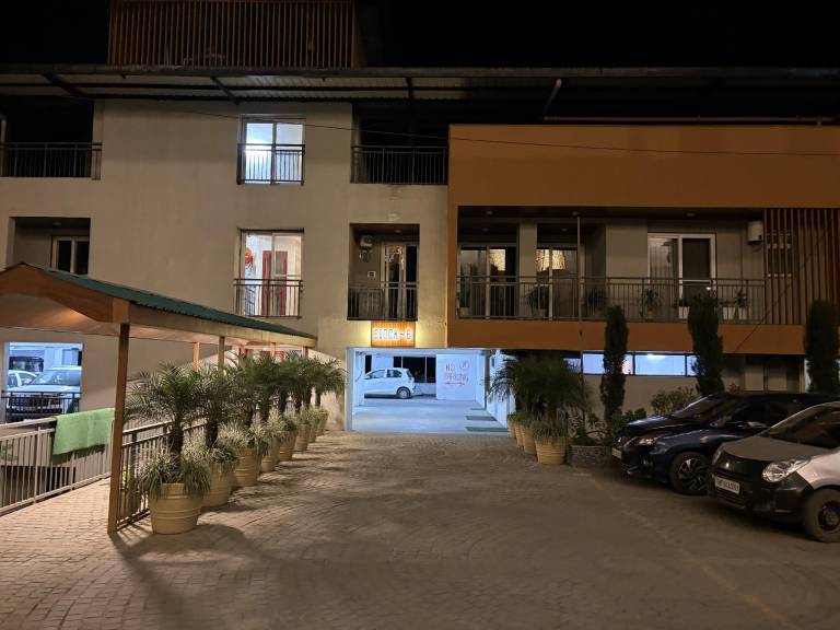 foto11