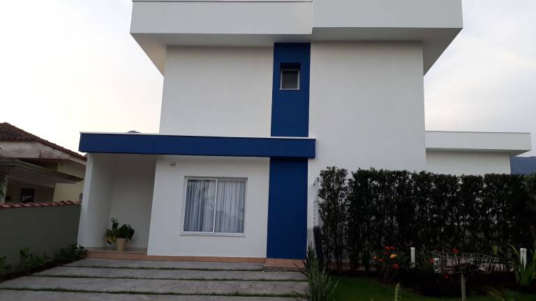 Casa  Morada da Praia